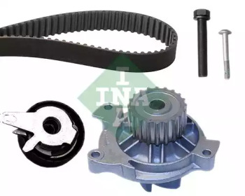 WILMINK GROUP wg1251374 -